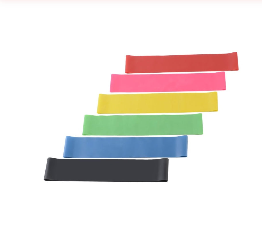 c0e27ce9057340b2c5f13b6b0a9dce39