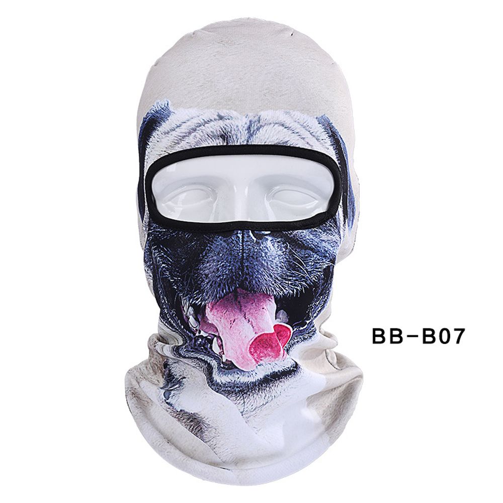 5396e74bf3398128e04000a7db211f1a