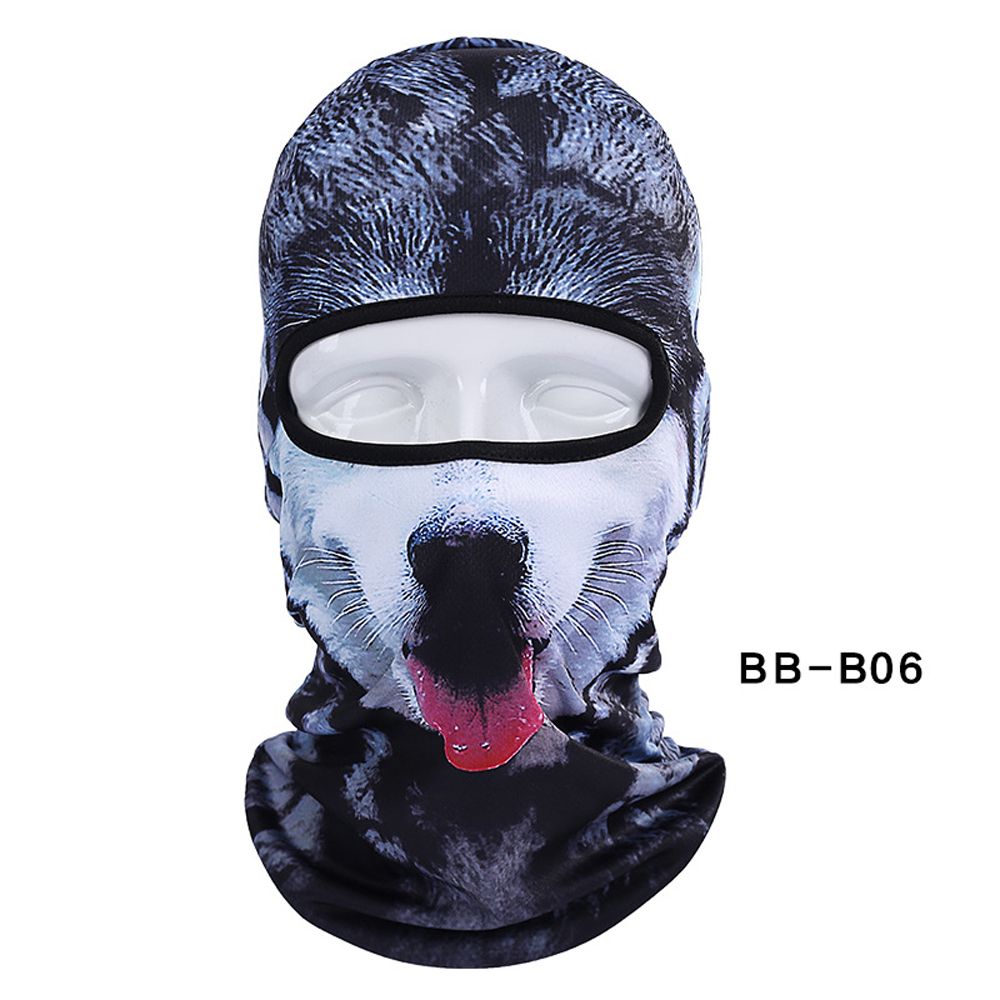 d05842031cb51aa0b4eefd2d59d036e5