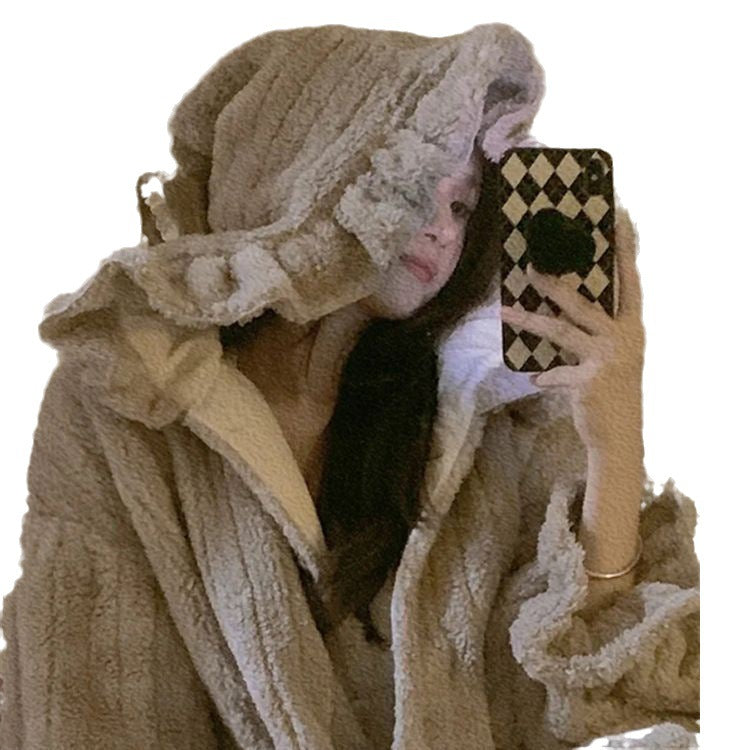 90399d60dccf4d7c9548290b370391b5