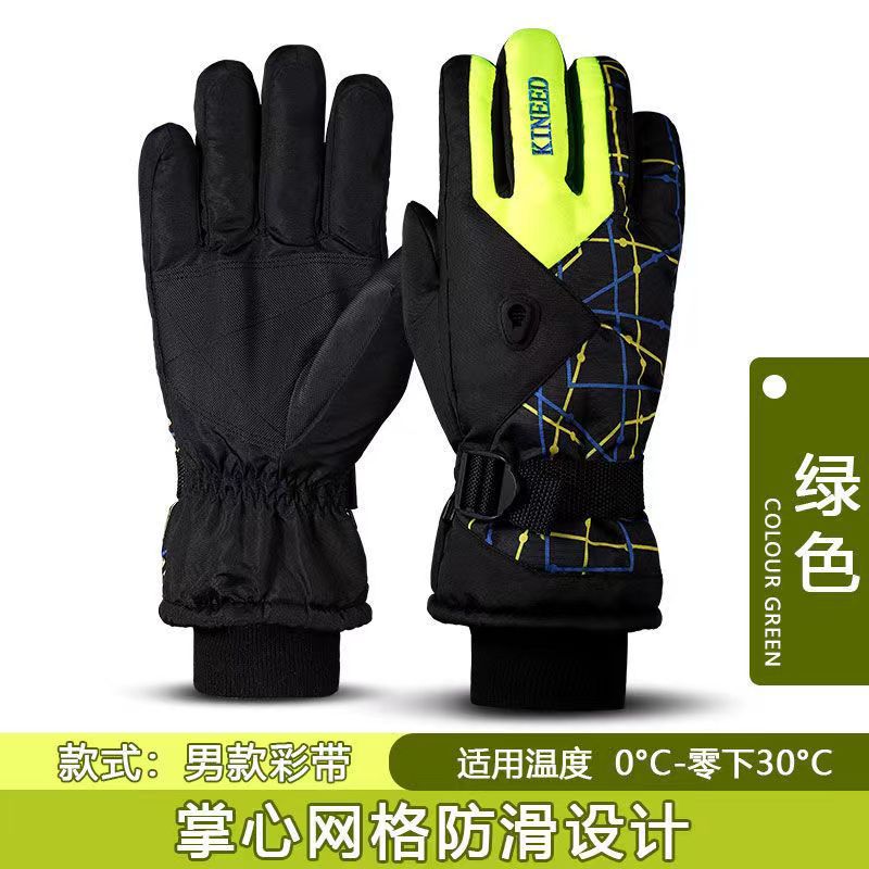c3123871b3edbf9465a11b5bcb729003