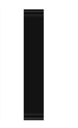 33a7bdcbd064ff145b8e1d4088c88d01