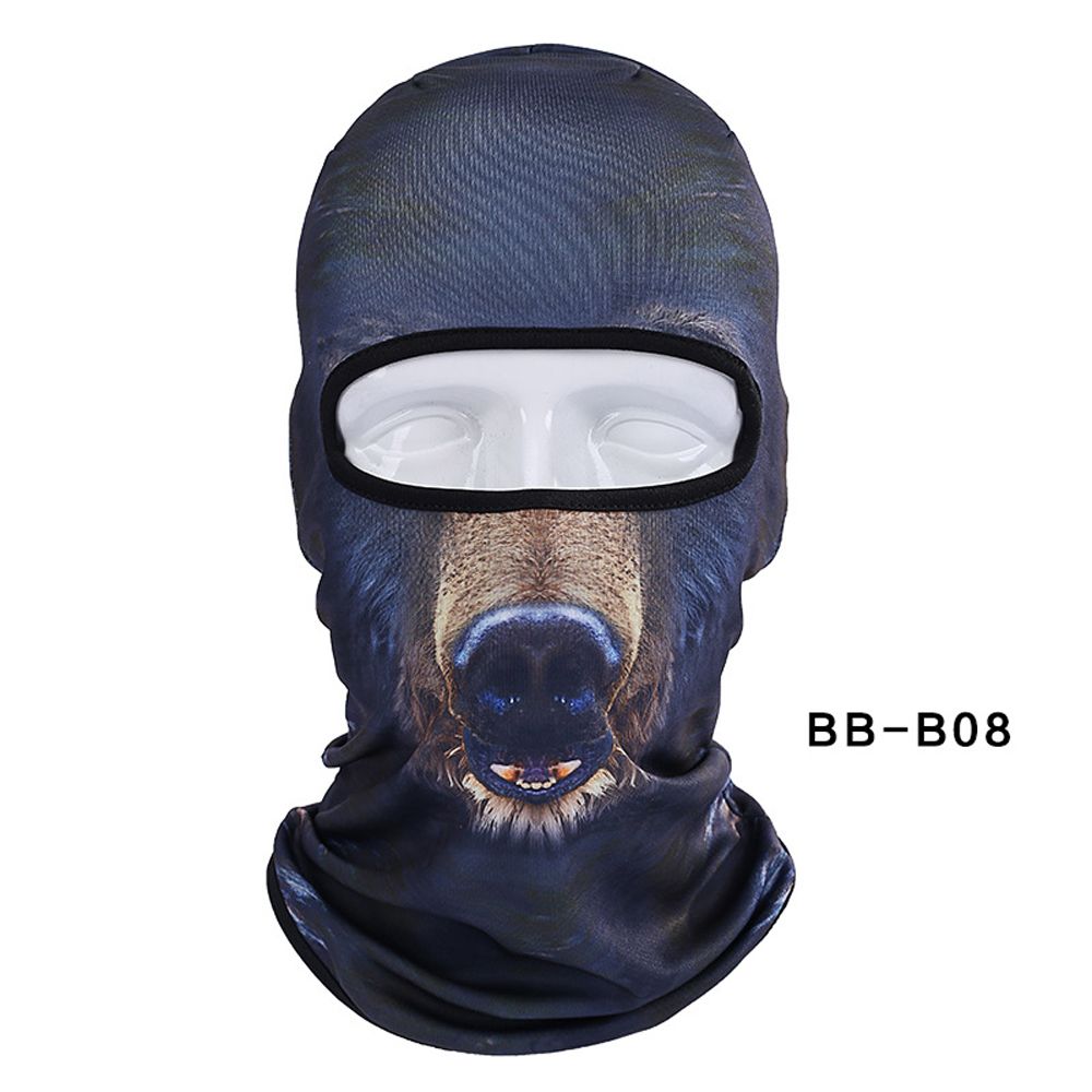 ab18e7547f30f42ccf1740e2b3d1cfaf