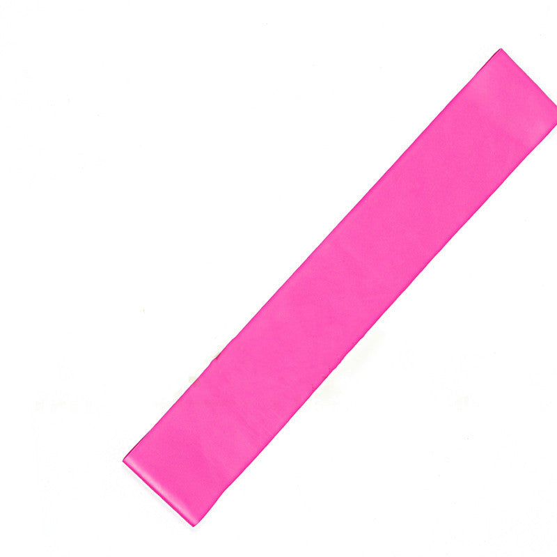 240d9b662773a27828e617867fb5e5d7