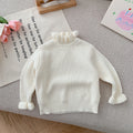 187117dadb3dab6ccfeef8a8575d5552