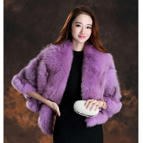 3334979de1478a65fbf98fc7c5ffbc94