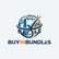 BuyinBundles - Home