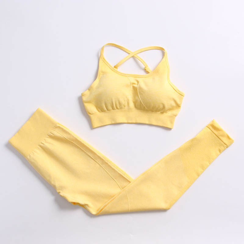 a3377a35864dc17214e9a52fded72fc6