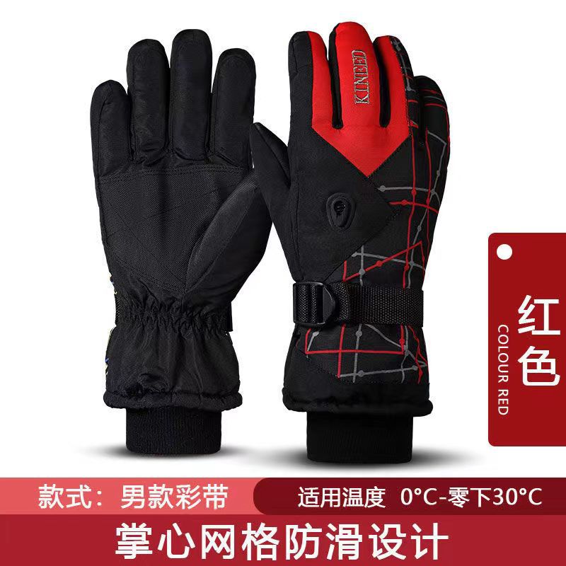 fcba3401fe4dba40a68d7e3c90b52c78